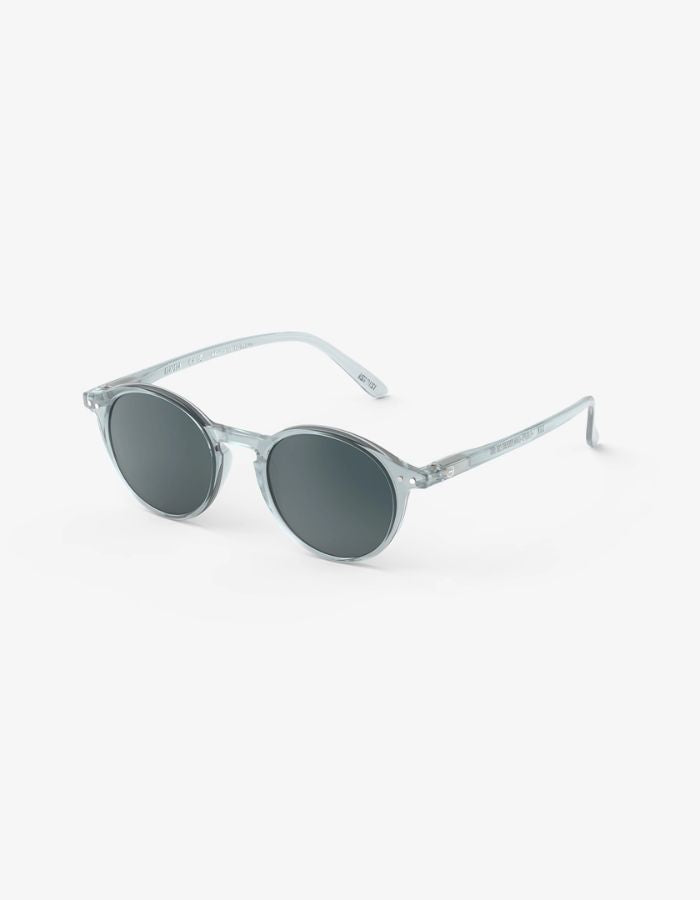 trinity-lunettes-soleil-d-sun-frozen-blue-izipizi-2