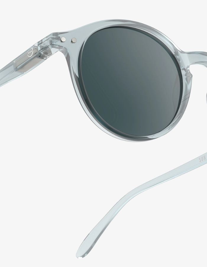 trinity-lunettes-soleil-d-sun-frozen-blue-izipizi-3