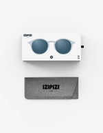 trinity-lunettes-soleil-d-sun-frozen-blue-izipizi-5