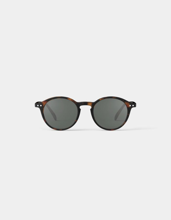 trinity-lunettes-soleil-d-sun-tortoise-izipizi-1