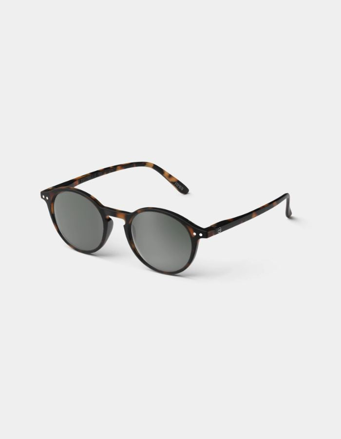 trinity-lunettes-soleil-d-sun-tortoise-izipizi-2