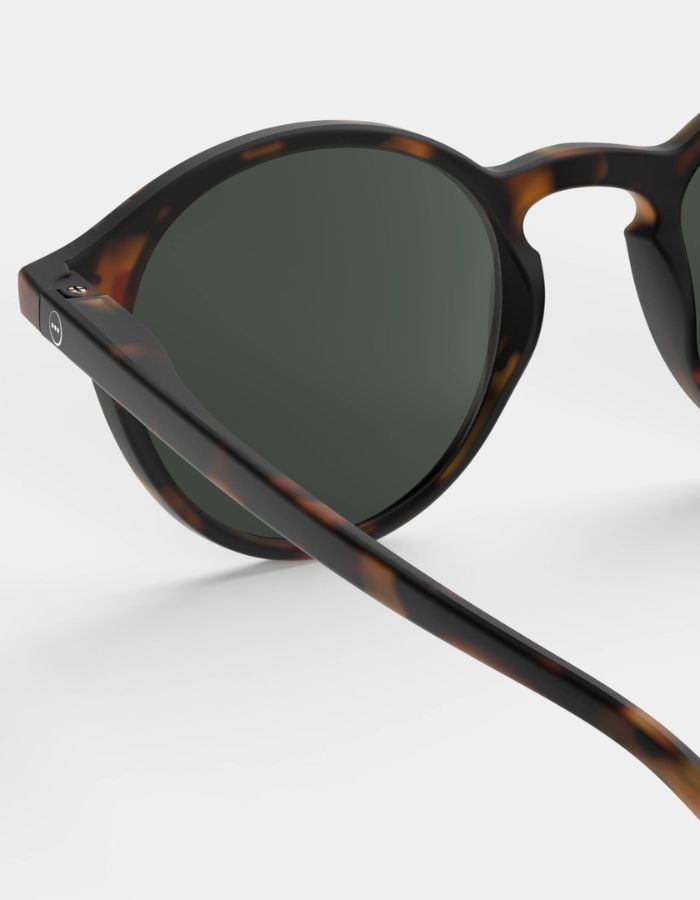 trinity-lunettes-soleil-d-sun-tortoise-izipizi-4