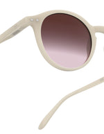 trinity-lunettes-soleil-d-sun-vintage-cream-izipizi-4