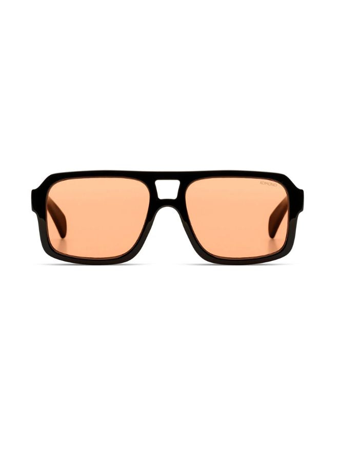 trinity-lunettes-soleil-falcon-black-sunset-komono-1