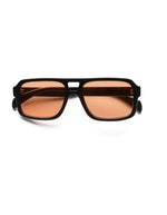trinity-lunettes-soleil-falcon-black-sunset-komono-2