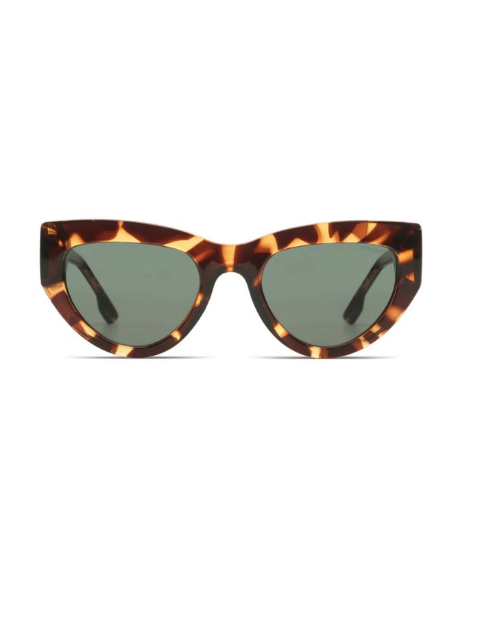 trinity-lunettes-soleil-kim-havana-komono-1