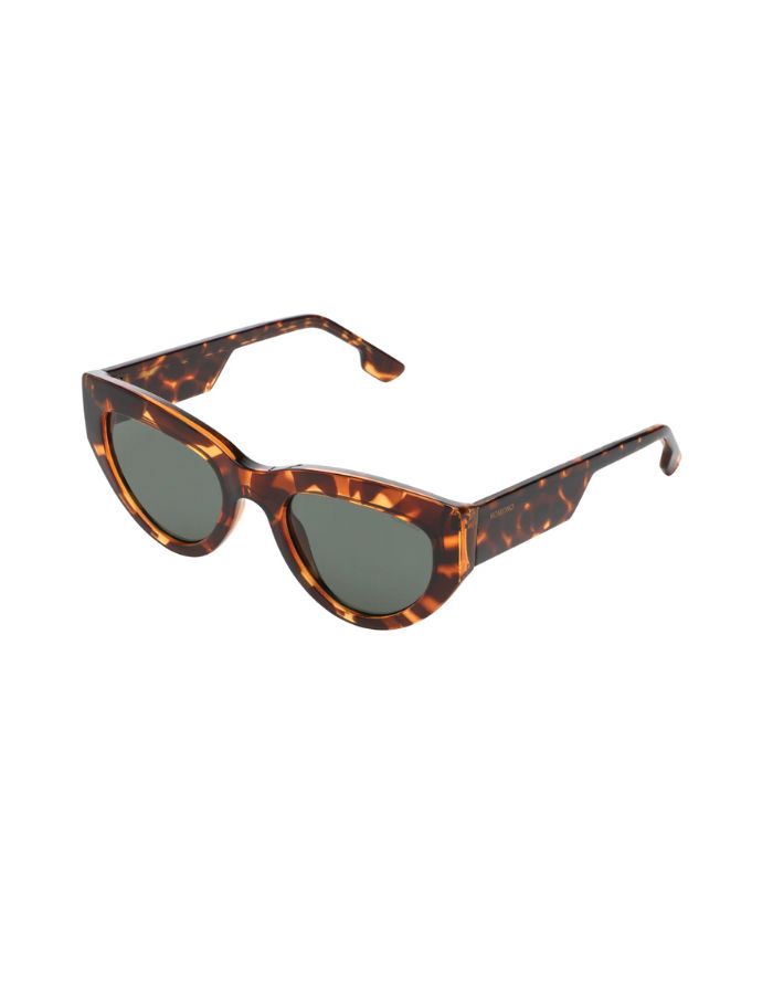 trinity-lunettes-soleil-kim-havana-komono-2
