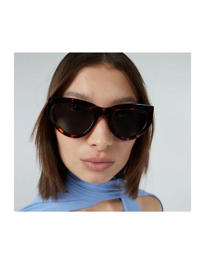 trinity-lunettes-soleil-kim-havana-komono-3