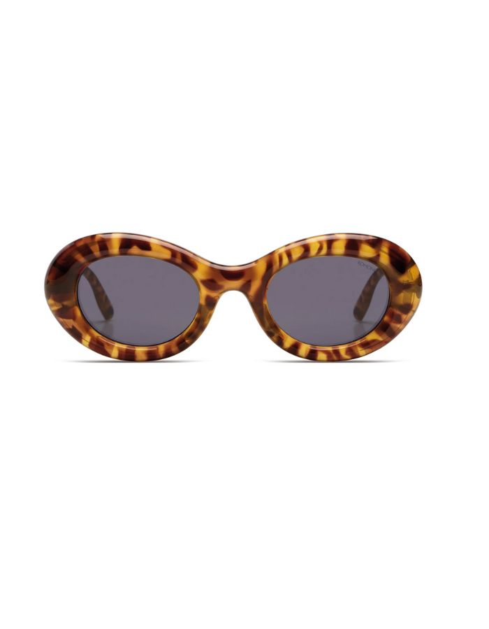 trinity-lunettes-soleil-molly-aquatic-sands-komono-1