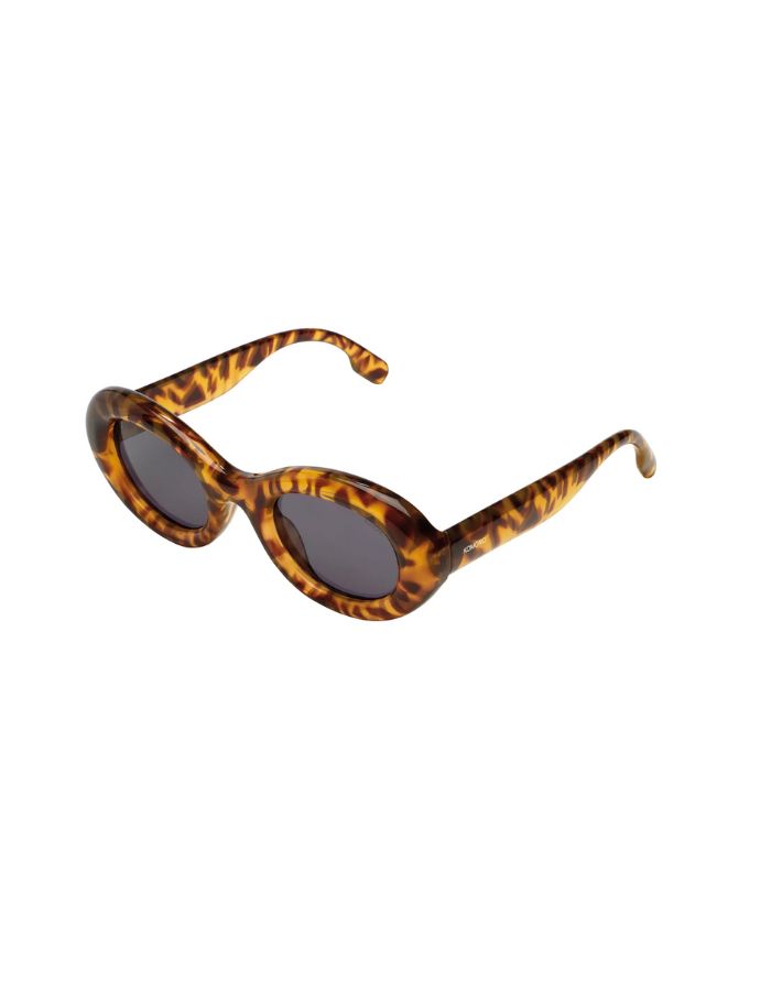 trinity-lunettes-soleil-molly-aquatic-sands-komono-2