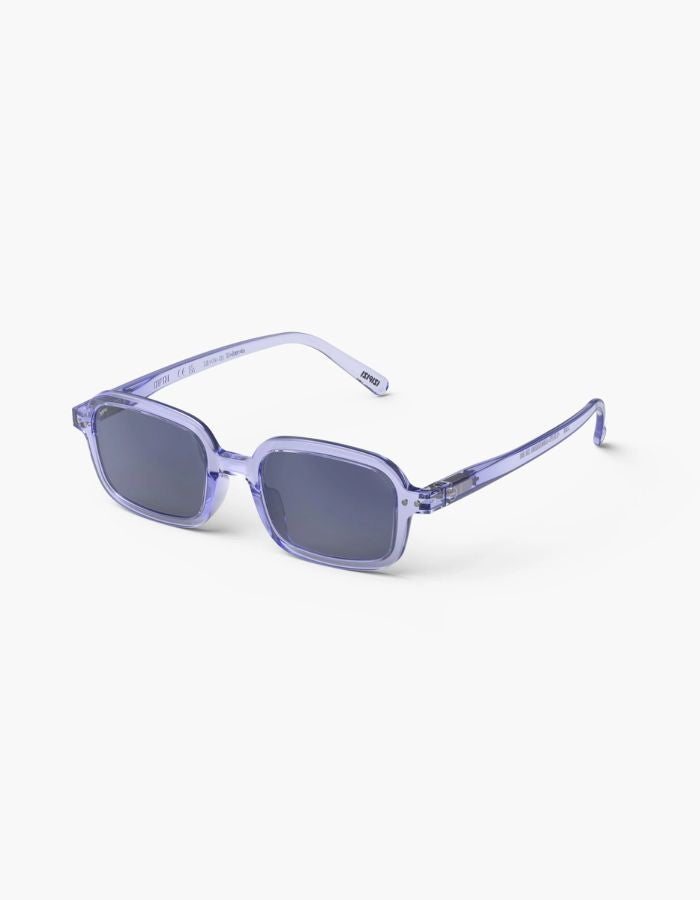 trinity-lunettes-soleil-play-athletic-purple-izipizi-3
