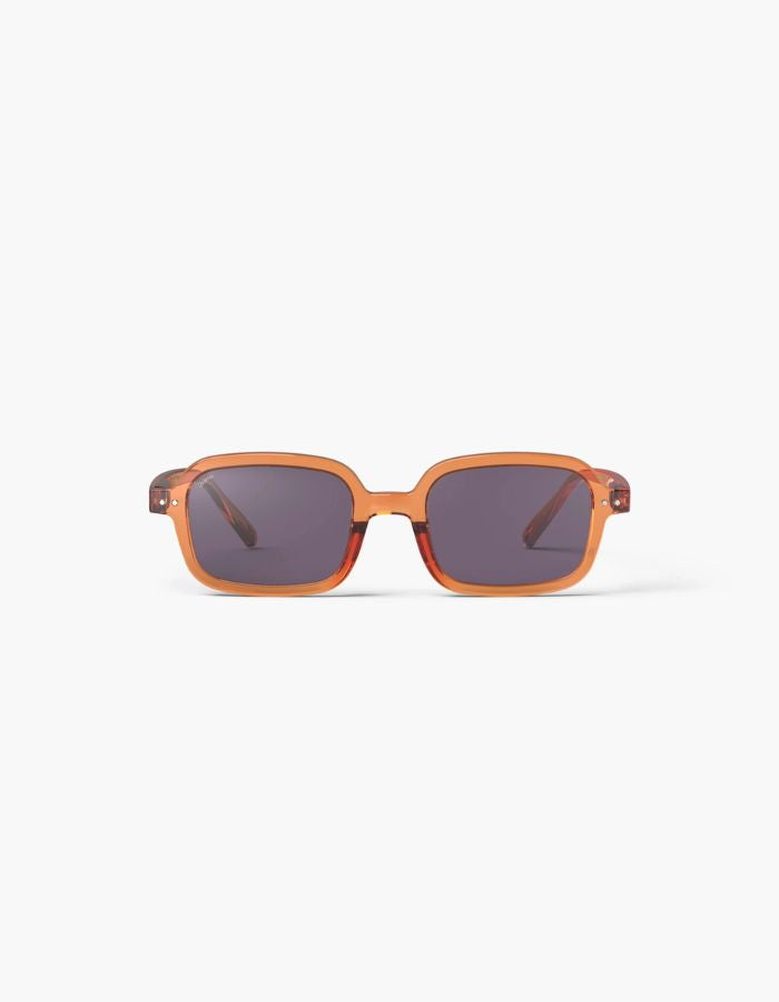 trinity-lunettes-soleil-play-orange-smash-izipizi-1