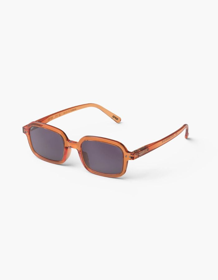 trinity-lunettes-soleil-play-orange-smash-izipizi-3