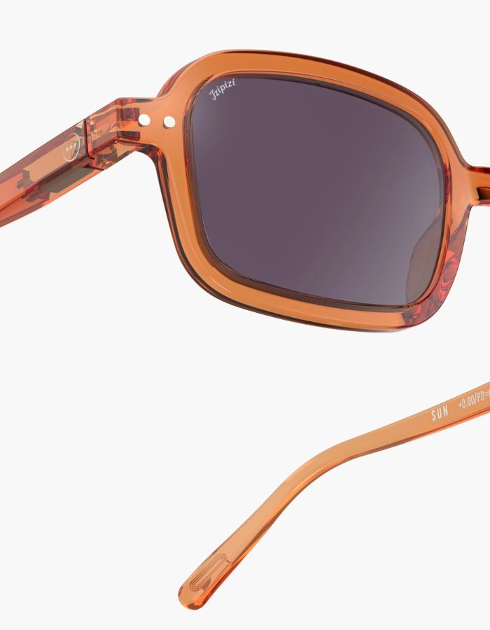 trinity-lunettes-soleil-play-orange-smash-izipizi-4