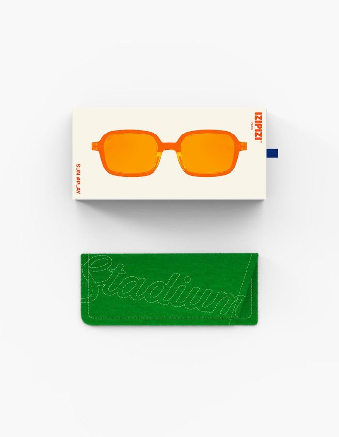 trinity-lunettes-soleil-play-orange-smash-izipizi-5