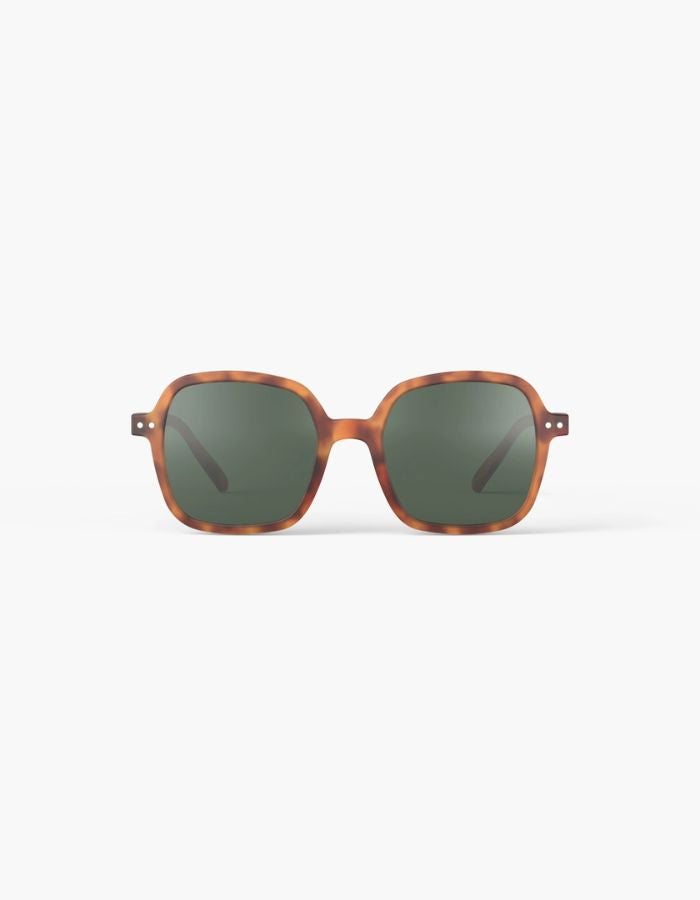 trinity-lunettes-soleil-sun-office-havane-izipizi-1