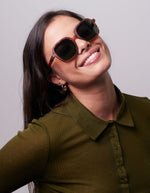 trinity-lunettes-soleil-sun-office-havane-izipizi-2