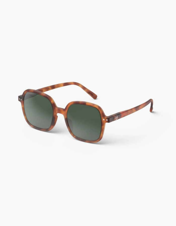 trinity-lunettes-soleil-sun-office-havane-izipizi-3