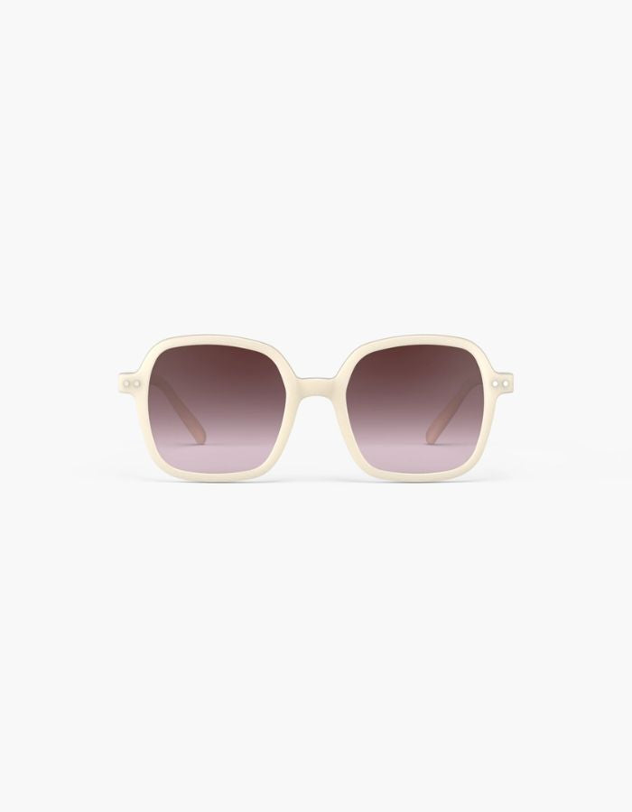 trinity-lunettes-soleil-sun-office-vintage-cream-izipizi-1