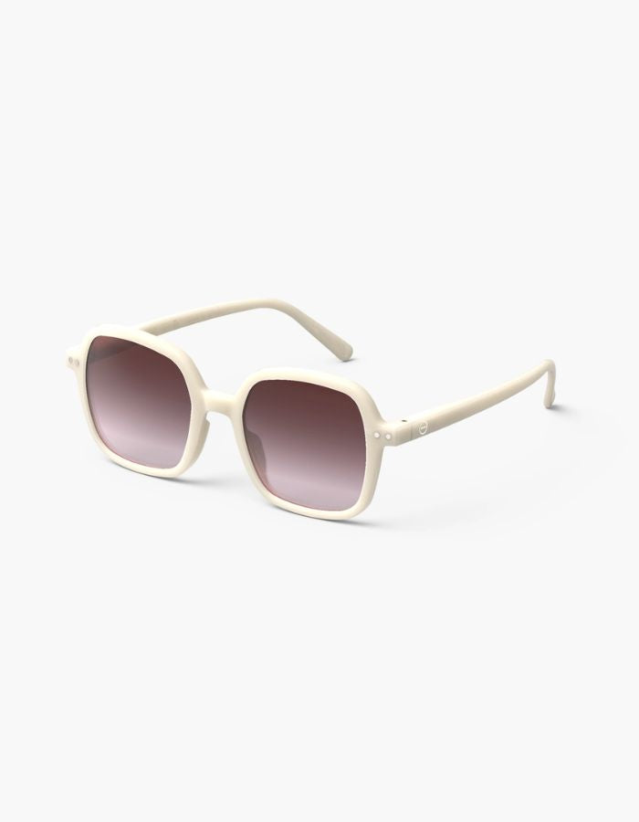 trinity-lunettes-soleil-sun-office-vintage-cream-izipizi-2