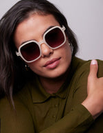 trinity-lunettes-soleil-sun-office-vintage-cream-izipizi-3