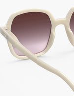 trinity-lunettes-soleil-sun-office-vintage-cream-izipizi-4