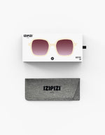 trinity-lunettes-soleil-sun-office-vintage-cream-izipizi-5