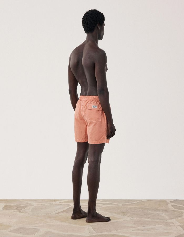 trinity-maillot-swim-peche-hartford-3