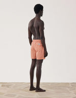 trinity-maillot-swim-peche-hartford-3