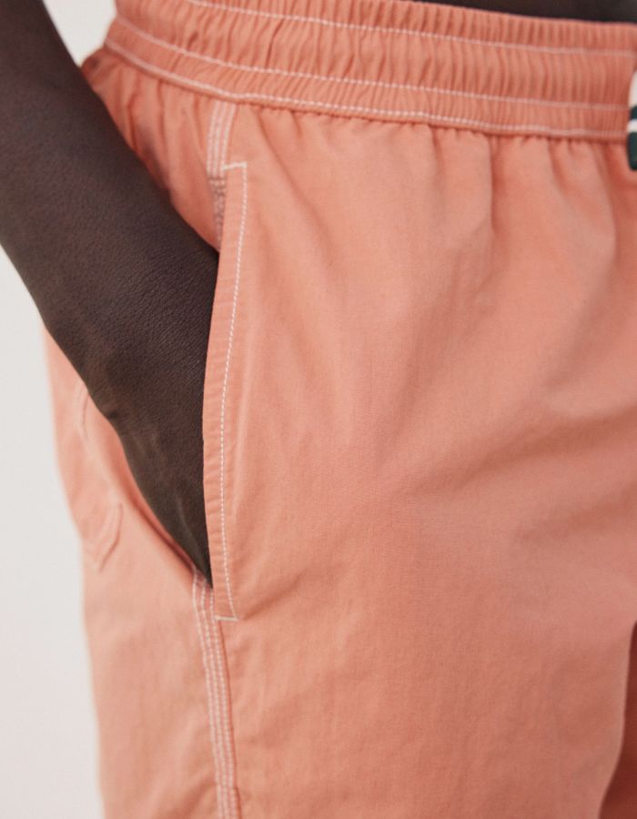 trinity-maillot-swim-peche-hartford-4