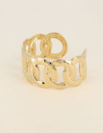 trinity-manchette-doree-maille-ajouree-2