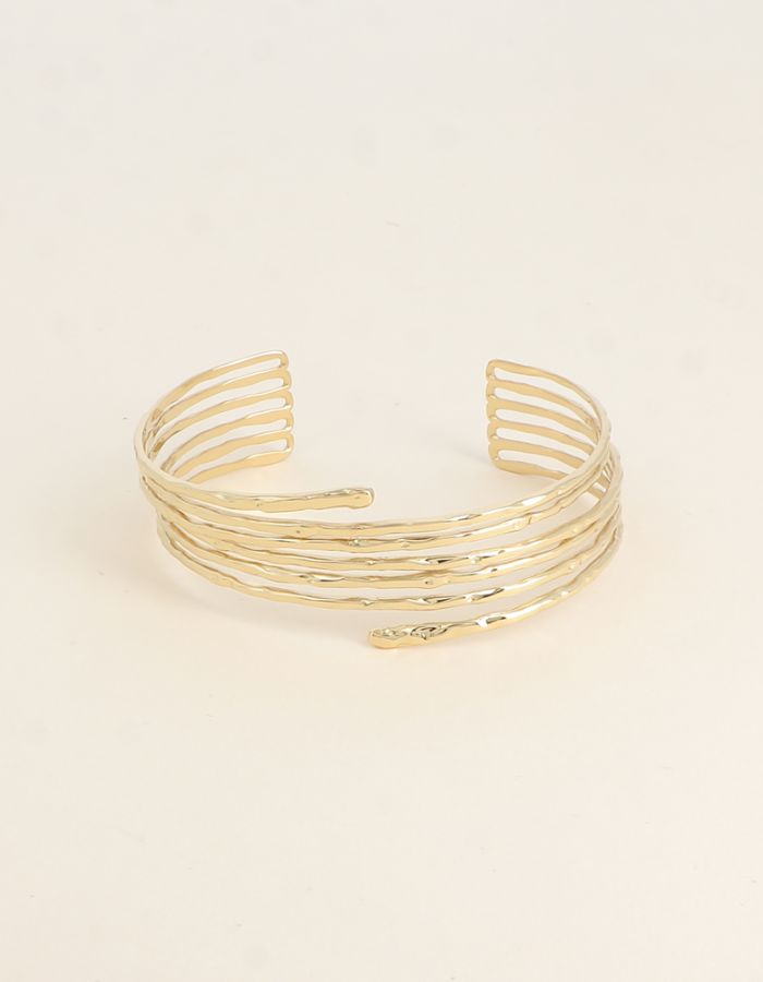 trinity-manchette-doree-multi-anneaux-1