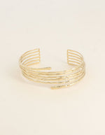 trinity-manchette-doree-multi-anneaux-1