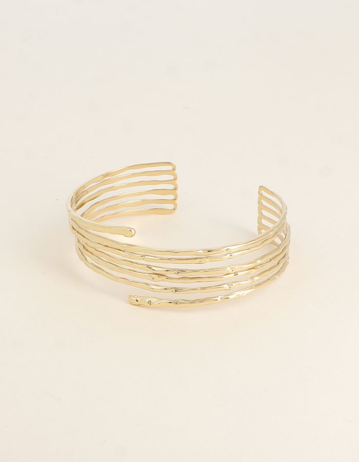 trinity-manchette-doree-multi-anneaux-2