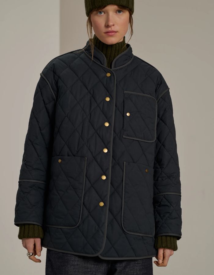 trinity-manteau-belfast-gris-anthracite-anine-bing-1