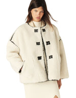 trinity-manteau-court-maury-ecru-bash-1