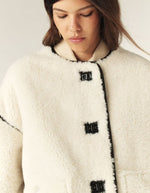 trinity-manteau-court-maury-ecru-bash-2