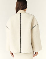 trinity-manteau-court-maury-ecru-bash-3