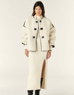 trinity-manteau-court-maury-ecru-bash-4