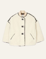 trinity-manteau-court-maury-ecru-bash-5