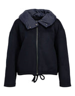 trinity-manteau-court-navy-moore-object-2