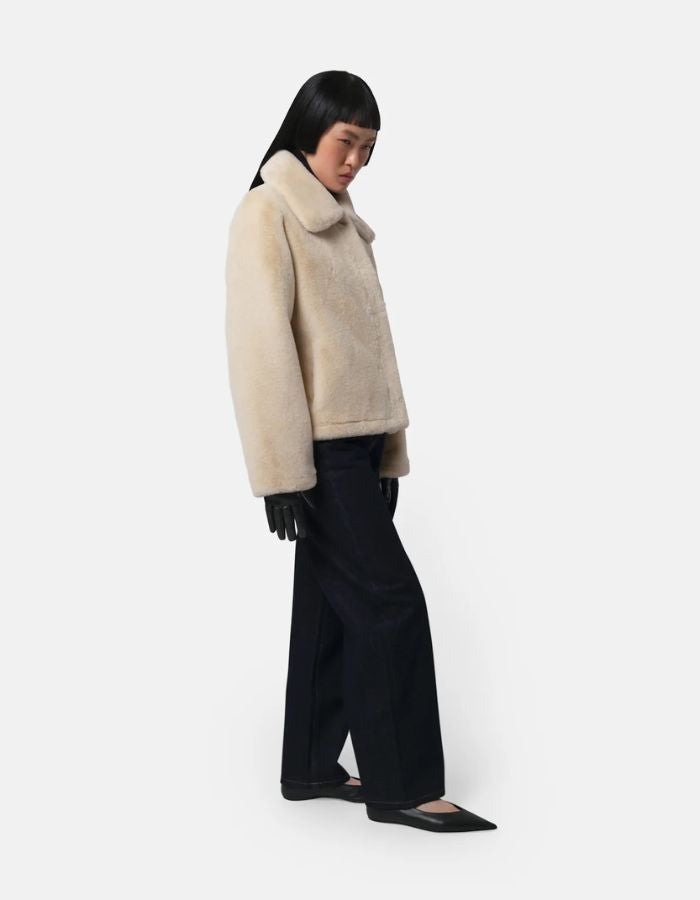 trinity-manteau-elis-latte-apparis-2