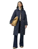 trinity-manteau-firmino-bleu-marine-vanessa-bruno-1