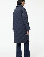 trinity-manteau-firmino-bleu-marine-vanessa-bruno-4