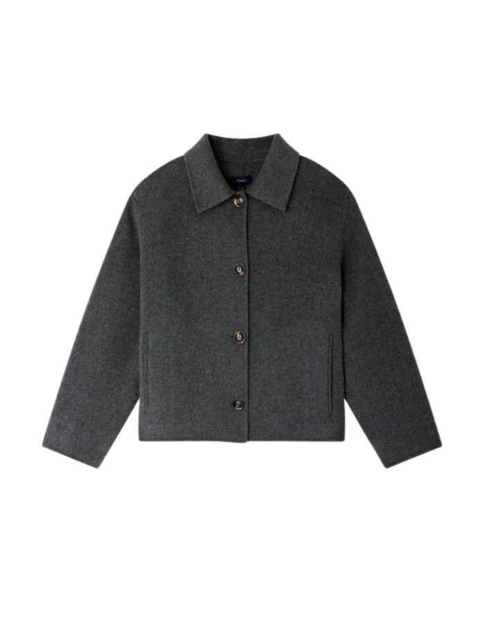 trinity-manteau-gyoda-cachemire-gris-chine-soeur-1
