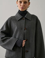 trinity-manteau-gyoda-cachemire-gris-chine-soeur-2