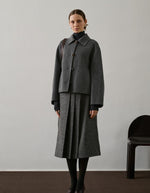 trinity-manteau-gyoda-cachemire-gris-chine-soeur-3