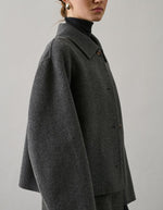 trinity-manteau-gyoda-cachemire-gris-chine-soeur-4