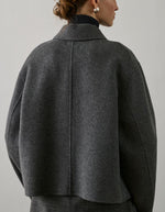 trinity-manteau-gyoda-cachemire-gris-chine-soeur-5