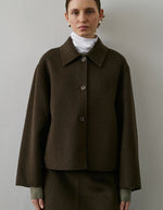 trinity-manteau-gyoda-kaki-brun-soeur-2